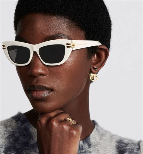 dior occhiali sole donna|da donna DIOR Eyewear .